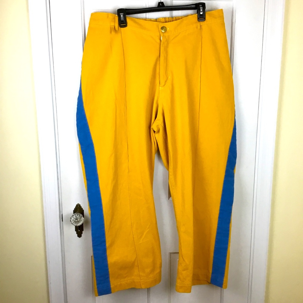 Big Bud Press Pants